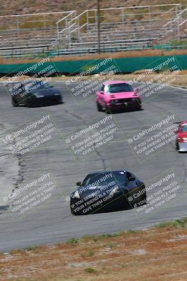 media/May-20-2023-Nasa (Sat) [[10d3e13866]]/HPDE 3-4/Session 2 Outside Turn 6/